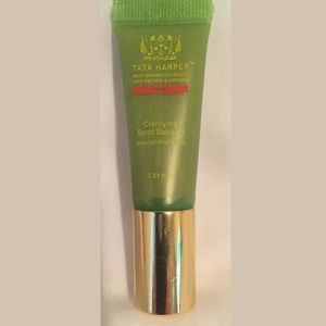 TATA HARPER Clarifying Spot Solution .33fl oz 10ml